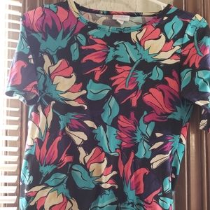 Lularoe GiGi